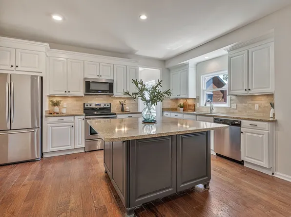 1602 Wellington Grn, Franklin, TN 37064