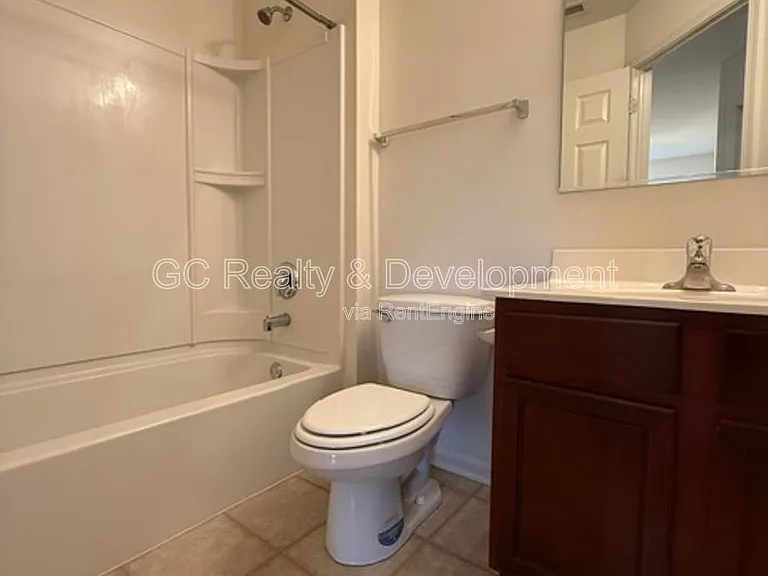 3398 Cameron Dr — Photo 16
