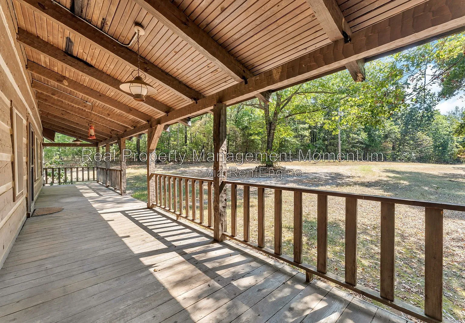 4 bed, 2.0 bath, 2854 sqft, $2,700 — Photo 4