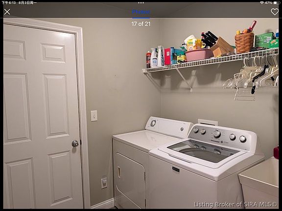 5th image of 59 Rose Allen Way