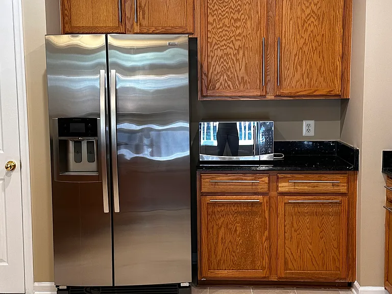 9570 Linnett Hill Dr — Photo 15