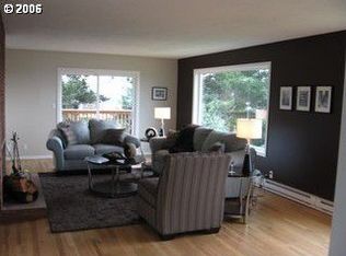 13730 SE Kanne Rd, Happy Valley, OR 97086