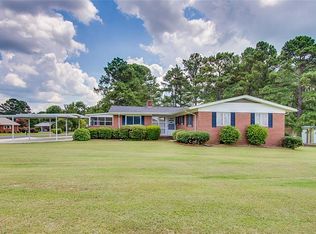 49212 Quail Trail Rd, Norwood, NC 28128