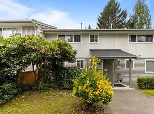 45185 Wolfe Rd #75, Chilliwack, BC V2P1V5