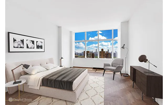 Sold by Douglas Elliman | media 5