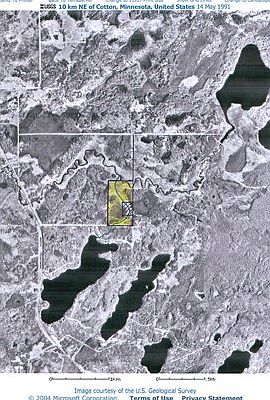 2nd image of xxx Arizona Rd