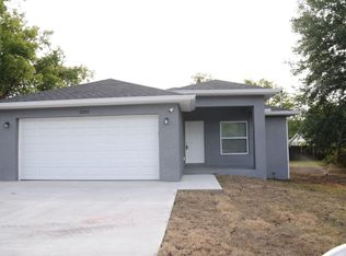 1005 Park Rd, Plant City, FL 33563