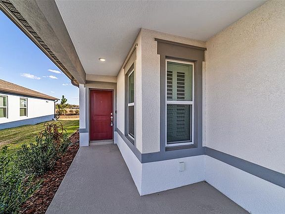 4th image of 5543 SW 85th Avenue Rd