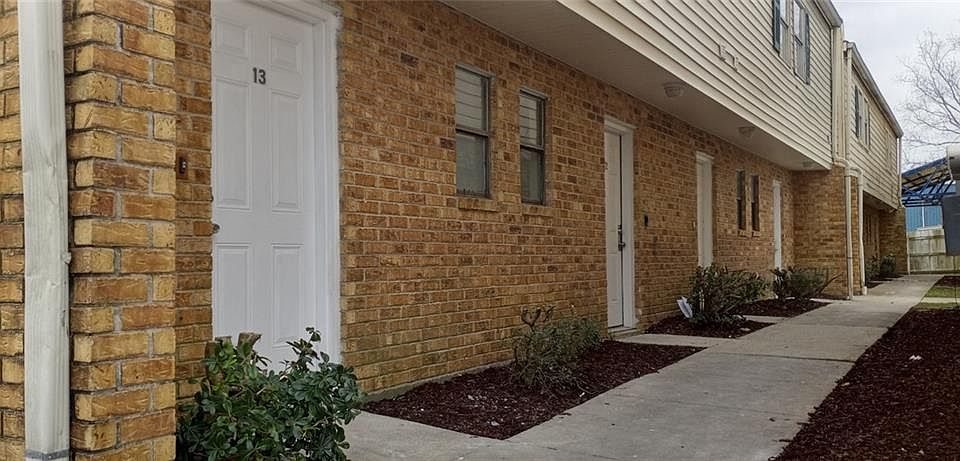 4754 Pontchartrain Dr Slidell, LA, 70458 - Apartments For Rent | Zillow