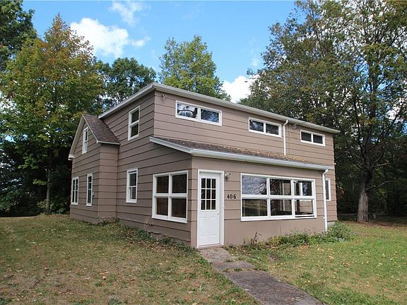 2nd image of 406 Westphal Dr