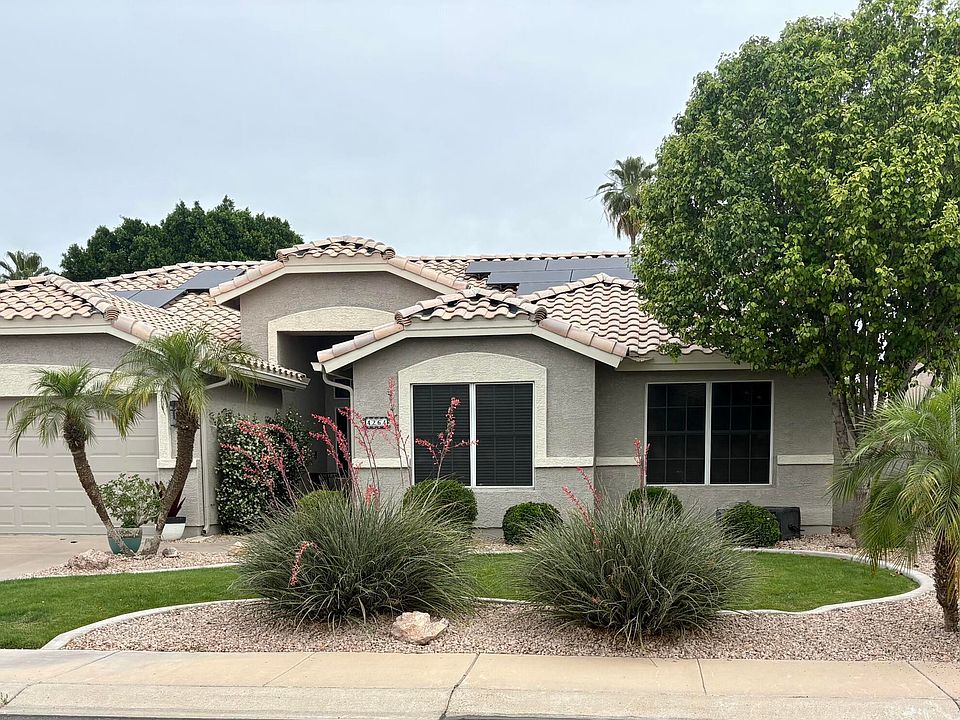 1st image of 4264 E HARWELL Court