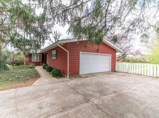 285 Galloway Rd, Galloway, OH 43119