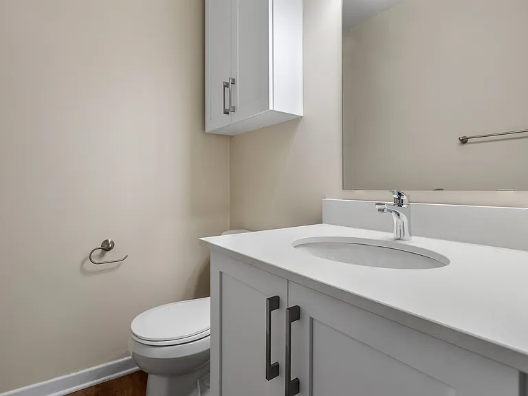 2190 Halifax Dr #14 — Photo 22