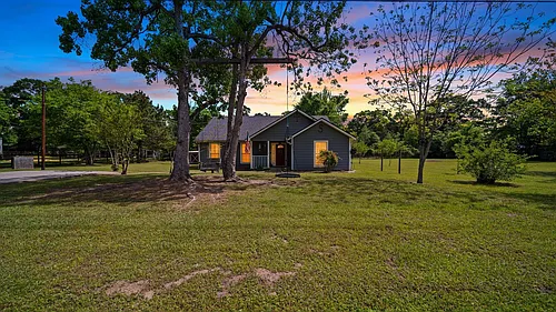 11400 Highcrest Dr Photo 1