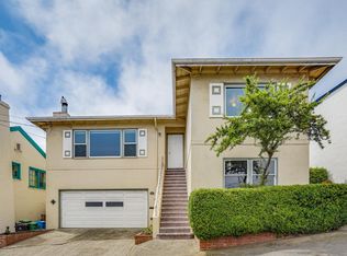 1051 Prague St, San Francisco, CA 94112