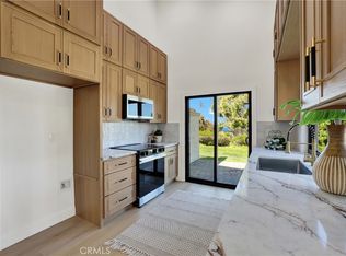 700 Calle Bahia, San Clemente, CA 92672