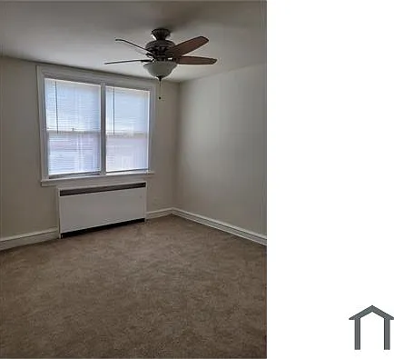7113 Castor Ave #1 — Photo 9