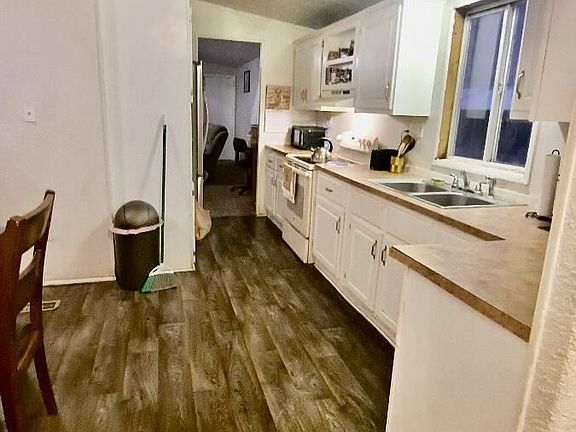3rd image of 9431 E Coralbell Ave Space 125