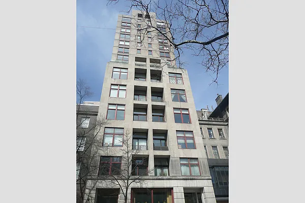 Rented by Stribling | media 18