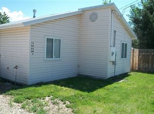 3900 E Adams St, Garden City, ID 83714