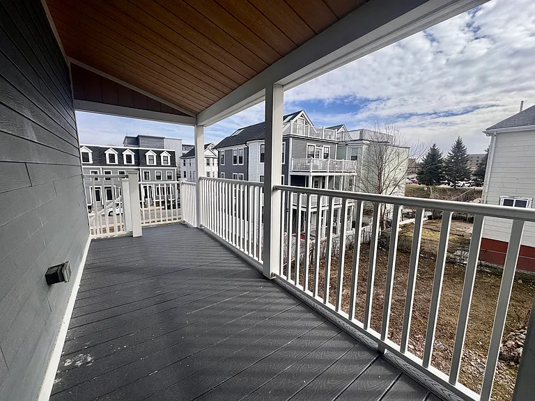 9 Batchelder St #2 — Photo 19