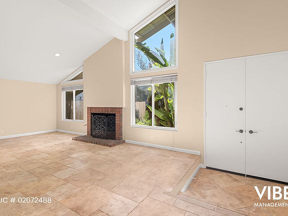 3rd image of 3148 Black Hills Ct
