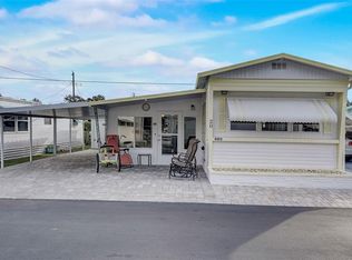 4105 Oakwood, Bradenton, FL 34208