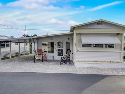 4105 Oakwood, Bradenton, FL, 34208