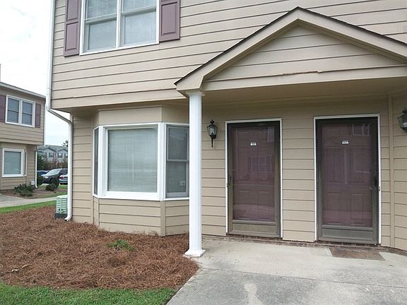 3rd image of 3262 D6 Landmark St