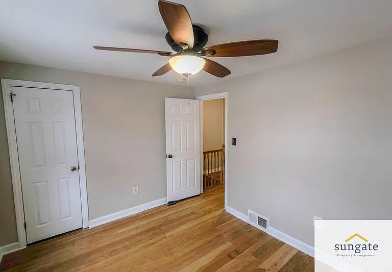 5319 Wasena Ave — Photo 17