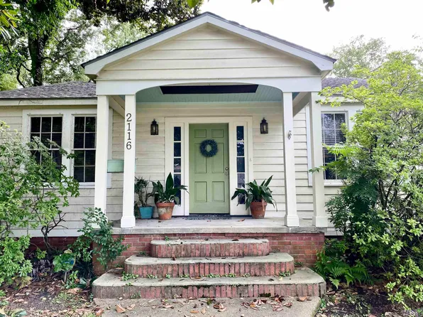 2116 Perkins Rd, Baton Rouge, LA 70808
