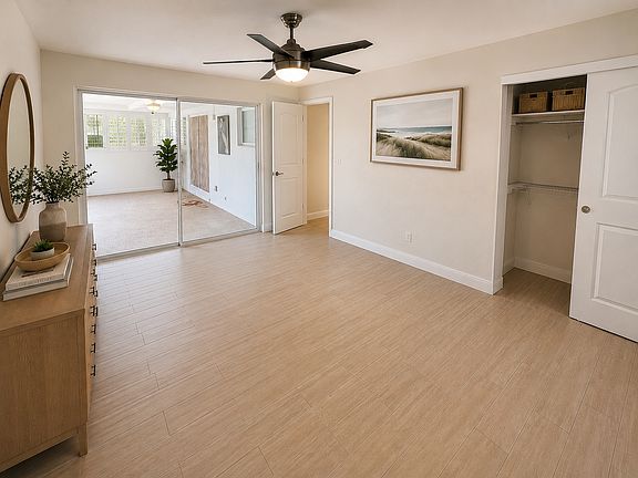 4th image of 484 Penguin Dr