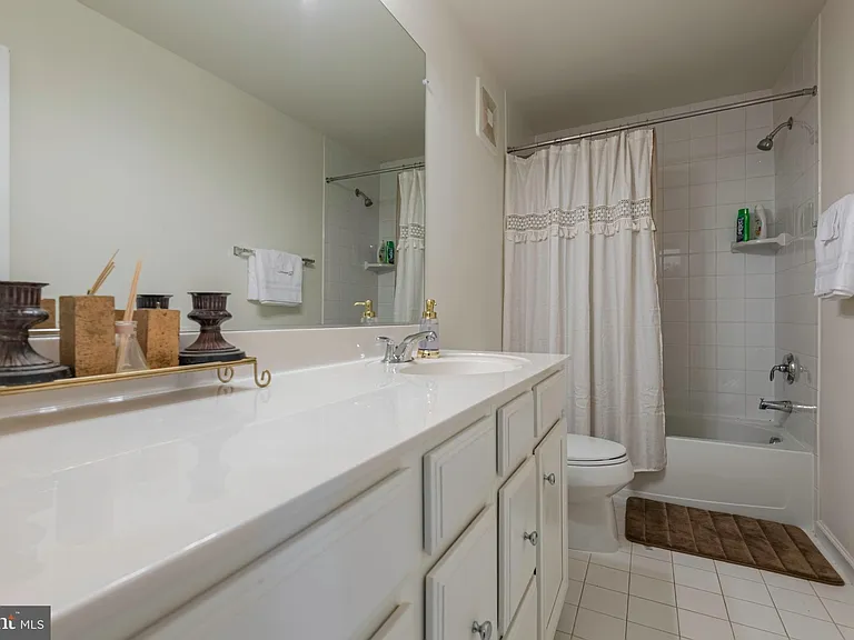 2728 Duvall Ridge Rd — Photo 19