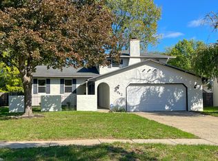 6942 Nocturne Rd N, Reynoldsburg, OH 43068