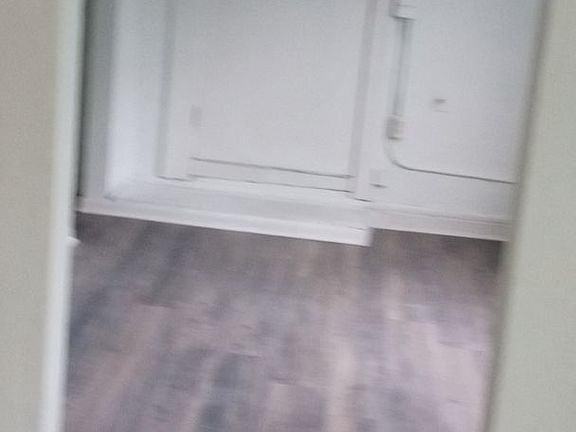 3rd image of 708 E International Speedway Blvd #4