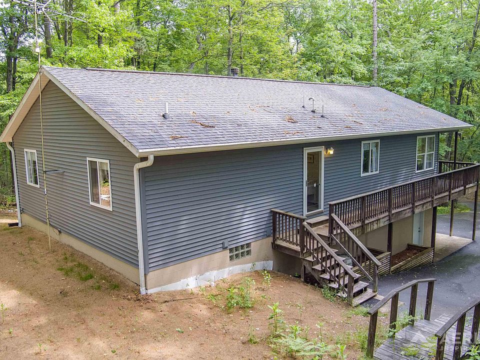 1st image of 3170 S Baroda Dr