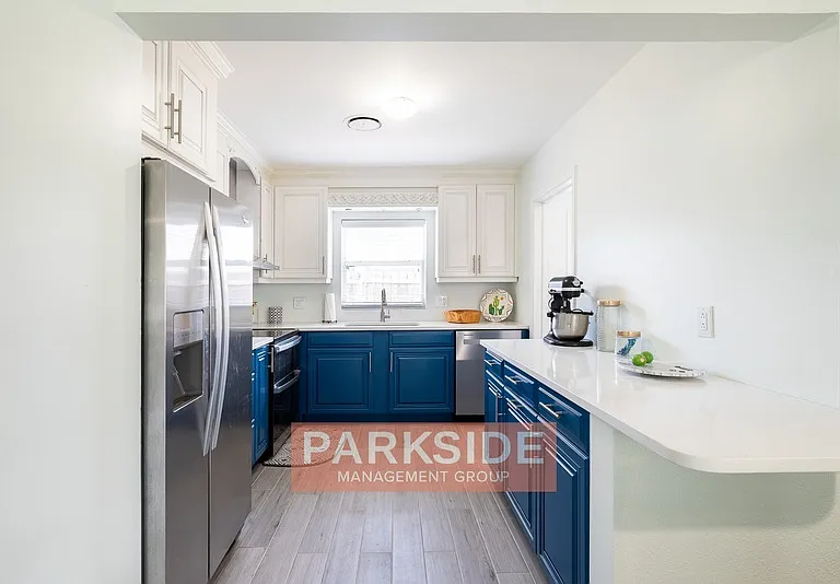 1116 Berwyn Rd — Photo 17