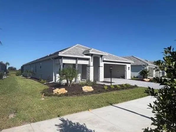 9330 FLORIDA ROCK, SARASOTA, FL 34240