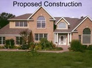 20 Alexis Dr, Williamsport, PA 17701