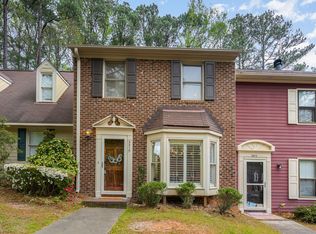 5515 Hamstead Xing, Raleigh, NC 27612