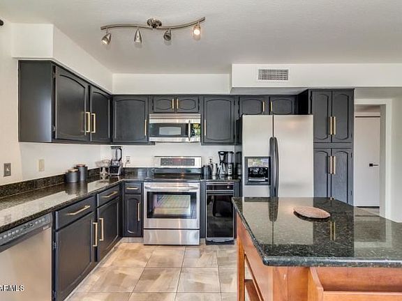 4th image of 4907 W Torrey Pines Cir