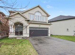 235 Fair St, Hamilton, ON L9K 0B9