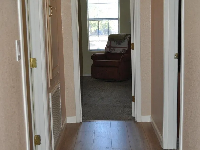 8500 E Southern Ave #586 — Photo 9