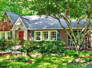 928 Kings Ct NE, Atlanta, GA
