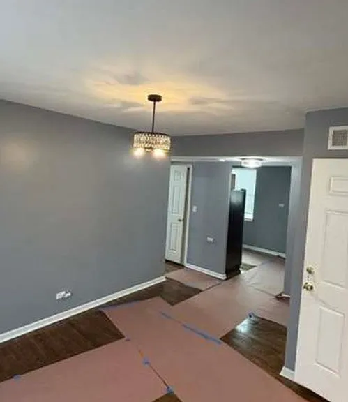 9601 S Harvard Ave — Photo 16
