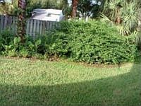 1st image of 694 NE Wax Myrtle Way