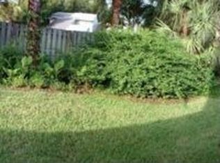 694 NE Wax Myrtle Way, Jensen Beach, FL 34957