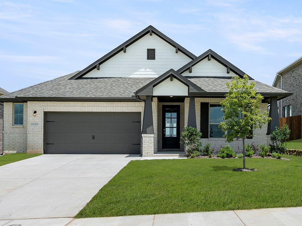6920 Deadwood- Front-1