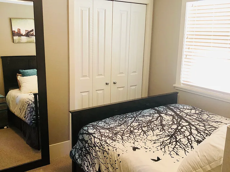53 Cougartown Cir SW — Photo 6