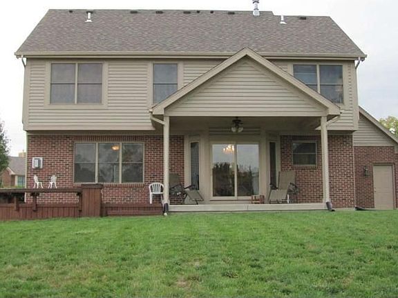 2nd image of 1634 Ashley Pl